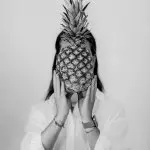 stagiaire-foto-voor-website-150x150